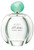 GioRGio ARMANI Acqua Di Gioia Eau de Parfum Spray, 3.4 Ounce GioRGio ARMANI Acqua Di Gioia Eau de Parfum Spray, 3.4 Ounce