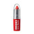Ruby Kisses Super Rich Creme Lipstick Hydrating Full Coverage Long Lasting Highly Pigmented Smooth Apply Lip Makeup For Women Men (Dangerous Orange)