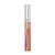 Ruby Kisses Super Lip Gloss (Natural)