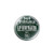 Ruby Kisses Pot O'Miracle Lip Revitalizer Maximum Healing 0.33Oz