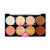 Ruby Kisses 3D Face Creator Cream Foundation & Concealer 12 Hours Long Lasting Medium To Full Coverage Non-Greasy Ideal For Makeup & Contour Palette (Light) Ruby Kisses 3D Face Creator Cream Foundation & Concealer 12 Hours Long Lasting Medium To Full Coverage Non-Greasy Ideal For Makeup & Contour Palette (Light)