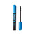 Ruby Kisses Multi-Function Mascara Water Resistant (Blackest Black)