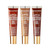 Ruby Kisses Broadway Vita-Lip Tinted Lip Gloss Set (3 Pack Cocoa Butter Chocolate) Ultra-Hydrating Coconut + Jojoba Oil & Soothing Formula With Vitamins High-Shine Non-Sticky Finish Lip Balm Ruby Kisses Broadway Vita-Lip Tinted Lip Gloss Set (3 Pack Cocoa Butter Chocolate) Ultra-Hydrating Coconut + Jojoba Oil & Soothing Formula With Vitamins High-Shine Non-Sticky Finish Lip Balm