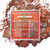 Ruby Kisses Eyeshadow Palette Highly Pigmented Eye Makeup Matte To Shimmers (Jade) Ruby Kisses Eyeshadow Palette Highly Pigmented Eye Makeup Matte To Shimmers (Jade)