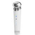 Ructmou Eye Care Wand Cold And Hot Skincare TreatmentFace Roller And Eye Massager For Eye PuffinessDark Circles And Glow; Depuffing WandFacial Skin Care Tools For Women Men (White) Ructmou Eye Care Wand Cold And Hot Skincare TreatmentFace Roller And Eye Massager For Eye PuffinessDark Circles And Glow; Depuffing WandFacial Skin Care Tools For Women Men (White)