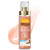 Scarman Body Glow Oil Spf 45 Pa+++ Sunscreen Body Oil With Rose Gold Mica Moisturizing Coconut With Vitamin E Glow Moisturizer Lightweight Water Resistant 3.72 Fl OzRose Scarman Body Glow Oil Spf 45 Pa+++ Sunscreen Body Oil With Rose Gold Mica Moisturizing Coconut With Vitamin E Glow Moisturizer Lightweight Water Resistant 3.72 Fl OzRose