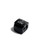 Senna Cosmetics Pencil Sharpener Black