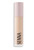 Senna Fair 1 Cosmetics Luminous Lift Concealer 0.12 Fl Oz/ 3.5 Ml Senna Fair 1 Cosmetics Luminous Lift Concealer 0.12 Fl Oz/ 3.5 Ml