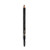 Senna Cosmetics Powder Brow Styling Pencil Medium Brown 0.042 Ounce Senna Cosmetics Powder Brow Styling Pencil Medium Brown 0.042 Ounce