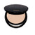 Senna Cosmetics Mineral Mix Pressed Foundation Fair 0.32 Ounce
