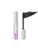 Sheglam Flutter Wink Volumizing Mascara Lash Extensions Tubing Mascara Length And Lift-Black