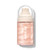 Sheglam Light Me Up Luminous Waterproof Makeup Long Lasting Setting Spray Sheglam Light Me Up Luminous Waterproof Makeup Long Lasting Setting Spray