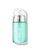 Sheglam Good Grip Hydrating Prime & Set Spray Oil Control Moisturizing Primer Smooth Fine Lines Oil And Silicone-Free Face Primer Sheglam Good Grip Hydrating Prime & Set Spray Oil Control Moisturizing Primer Smooth Fine Lines Oil And Silicone-Free Face Primer