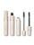 Sheglam Lash Besties 2-In-1 Mascara