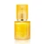 Sheglam 24K Glow Hair Oil Serum 10-In-1 Treatment For Frizz Control Shine & Heat Protection With Almond & Macadamia Oil For All Hair Types 1.69 Fl Oz Sheglam 24K Glow Hair Oil Serum 10-In-1 Treatment For Frizz Control Shine & Heat Protection With Almond & Macadamia Oil For All Hair Types 1.69 Fl Oz