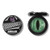 Sheglam Catwoman Black Cat Color-Changing Blush Makeup For Cheeks
