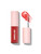 Sheglam Jelly Wow Tinted Lip Oil Plumping Lip Gloss Natural -Day Dreamer