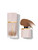 Sheglam Sun Sculpt Cool Toned Liquid Contour Stick Long Lasting Cream Bronzer Makeup - Golden Sun Sheglam Sun Sculpt Cool Toned Liquid Contour Stick Long Lasting Cream Bronzer Makeup - Golden Sun