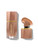Sheglam Sun Sculpt Cool Toned Liquid Contour Stick Long Lasting Cream Bronzer Makeup - Golden Sun Sheglam Sun Sculpt Cool Toned Liquid Contour Stick Long Lasting Cream Bronzer Makeup - Golden Sun