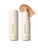 Sheglam Cream Highlighter Stick Long Lasting Brightening Non-Caking Highlighter Makeup - Vanilla Frost Sheglam Cream Highlighter Stick Long Lasting Brightening Non-Caking Highlighter Makeup - Vanilla Frost