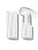 Sheglam Buttery Bling Highlighter Stick Cream Milk Makeup For Face-Vanilla Frost