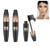 Sjxyoyds 2Pcs My Amazing Lash Mascara 4D Silk Fiber Mascara Waterproof Mascara Black Volume And Length For Long Full Lashes That Last All Day Sjxyoyds 2Pcs My Amazing Lash Mascara 4D Silk Fiber Mascara Waterproof Mascara Black Volume And Length For Long Full Lashes That Last All Day