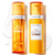 Skintific Dual-Chamber Fresh Vitamin C Brightening Serum For Face 10% Pure Vit C Powder Serum Dark Spot Corrector Oxidation-Proof With Uv Shield Skintific Dual-Chamber Fresh Vitamin C Brightening Serum For Face 10% Pure Vit C Powder Serum Dark Spot Corrector Oxidation-Proof With Uv Shield