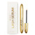 Stacy Lash Growth Serum (0.17Fl.Oz / 5Ml) | Eyebrow & Eyelash Enhancing Serum For Natural Lashes & Brows