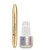 Stacy Lash Crystal Clear Eyelash Extension Glue 5Ml & Serum 5Ml For Lashes Growth & Thickness/Enhancing Natural Eyelashes/With Biotin / 1Sec Drying Time/Retention 8 Weeks/Transparent Adhesive Stacy Lash Crystal Clear Eyelash Extension Glue 5Ml & Serum 5Ml For Lashes Growth & Thickness/Enhancing Natural Eyelashes/With Biotin / 1Sec Drying Time/Retention 8 Weeks/Transparent Adhesive