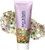 Sulily Christmas Body Glitter GelRed Green And White Christmas Body Hair Face Glitter Face PaintShimmer Holographic Colorful Sequins Chunky Glitter Gel MakeupAccessories For Festival Rave Sulily Christmas Body Glitter GelRed Green And White Christmas Body Hair Face Glitter Face PaintShimmer Holographic Colorful Sequins Chunky Glitter Gel MakeupAccessories For Festival Rave