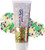 Sulily Mardi Gras Face Hair Body Glitter Stick Mardi Gras Outfit For Women Green Purple Gold Long Lasting Glitter Makeup Rave Festival Party Accessories Sparkling Chunky Glitter For Hair Face Nails Sulily Mardi Gras Face Hair Body Glitter Stick Mardi Gras Outfit For Women Green Purple Gold Long Lasting Glitter Makeup Rave Festival Party Accessories Sparkling Chunky Glitter For Hair Face Nails