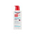 Eucerin Advanced Repair Dry Skin Lotion 16.9 oz Eucerin Advanced Repair Dry Skin Lotion 16.9 oz