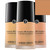 GioRGio ARMANI Luminous Silk Foundation - # 6.5 (Tawny) 30ml/1oz GioRGio ARMANI Luminous Silk Foundation - # 6.5 (Tawny) 30ml/1oz