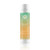 The Oil Bar Lemongrass Scented Rosehip Body Mousse 5 Oz.