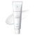 Tosowoong Pore Refiner Cream Pore Minimizer With Aha - Glycolic Acid And Lactic Acid Oil Control Face Moisturizer For Oily Skin Texture Smoothing For Fine Lines Korean Skincare 50G / 1.76 Oz. Tosowoong Pore Refiner Cream Pore Minimizer With Aha - Glycolic Acid And Lactic Acid Oil Control Face Moisturizer For Oily Skin Texture Smoothing For Fine Lines Korean Skincare 50G / 1.76 Oz.