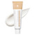 Tosowoong Glow Bean Face Cream 63844Ppm Soybean Ferment Extract Korean Skincare For Glass Skin Moisturizer Relief Smooth Nourished Skin Anti-Aging Hydrating K Beauty 50 Ml / 1.69 Fl. Oz. Tosowoong Glow Bean Face Cream 63844Ppm Soybean Ferment Extract Korean Skincare For Glass Skin Moisturizer Relief Smooth Nourished Skin Anti-Aging Hydrating K Beauty 50 Ml / 1.69 Fl. Oz.