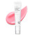 Tosowoong Pdrn Pink Peptide Eye Cream With Salmon Dna Pdrn 5000Ppm Anti Aging Formula With Caffeine & Liposome Retinol For Fine Lines Dark Circles And Wrinkles Korean Skincare 30Ml / 1.01 Fl.Oz. Tosowoong Pdrn Pink Peptide Eye Cream With Salmon Dna Pdrn 5000Ppm Anti Aging Formula With Caffeine & Liposome Retinol For Fine Lines Dark Circles And Wrinkles Korean Skincare 30Ml / 1.01 Fl.Oz.