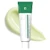 Tosowoong Exosome Cica Face Cream - Daily Soothing Moisturizer For Breakouts And Irritated Skin Fast-Acting Lightweight Korean Skincare For Redness And Blemish-Prone Skin 50Ml / 1.69 Fl. Oz. Tosowoong Exosome Cica Face Cream - Daily Soothing Moisturizer For Breakouts And Irritated Skin Fast-Acting Lightweight Korean Skincare For Redness And Blemish-Prone Skin 50Ml / 1.69 Fl. Oz.