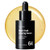 Tosowoong Black Snail Ginseng Serum Ginseng 640430Ppm Snail Mucin Hydrating Facial Moisturizer Acne Scar Remover Self Care Glow Skin Under Makeup Korean Skin Care 30Ml 1.01 Fl. Oz. Tosowoong Black Snail Ginseng Serum Ginseng 640430Ppm Snail Mucin Hydrating Facial Moisturizer Acne Scar Remover Self Care Glow Skin Under Makeup Korean Skin Care 30Ml 1.01 Fl. Oz.