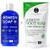 Truremedy Naturals Remedy Soap Tea Tree Oil Body Wash + Tea Tree Oil Foot Soak With Epsom Salt Mint Helps Body Odor Athlete S Foot Jock Itch Ringworm Yeast Infections Skin Irritations Soothes Sore Tired Feet Truremedy Naturals Remedy Soap Tea Tree Oil Body Wash + Tea Tree Oil Foot Soak With Epsom Salt Mint Helps Body Odor Athlete S Foot Jock Itch Ringworm Yeast Infections Skin Irritations Soothes Sore Tired Feet