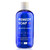 Truremedy Naturals 12 Oz Tea Tree Oil Body Wash - Invigorating Tea Tree Soap With Peppermint Aloe Eucalyptus Coconut And Olive Oil - Refreshing Body Wash For Men And Women - Shower Gel Cleanser Truremedy Naturals 12 Oz Tea Tree Oil Body Wash - Invigorating Tea Tree Soap With Peppermint Aloe Eucalyptus Coconut And Olive Oil - Refreshing Body Wash For Men And Women - Shower Gel Cleanser