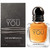 GioRGio ARMANI Emporio Armani Stronger With You Eau De Toilette Spray 1.0 Ounce GioRGio ARMANI Emporio Armani Stronger With You Eau De Toilette Spray 1.0 Ounce
