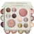Ucanbe All In One Baked Makeup Palette Eyeshadow Blush & Bronzer Face Kit Full Face Makeup Set For Women Neutral Pigmented Colors Ucanbe All In One Baked Makeup Palette Eyeshadow Blush & Bronzer Face Kit Full Face Makeup Set For Women Neutral Pigmented Colors