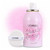 Ucanbe Blush Spray With Puff Hydrating Liquid Blush Mist For Cheeks - Soft Pigmented Buildable Blendable Breathable Blush Healthy Dewy Glow Finish Talc-Free 01 Lavender (1.16 Oz) Ucanbe Blush Spray With Puff Hydrating Liquid Blush Mist For Cheeks - Soft Pigmented Buildable Blendable Breathable Blush Healthy Dewy Glow Finish Talc-Free 01 Lavender (1.16 Oz)