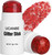 Ucanbe White Body Glitter Stick For Singer Concerts Music Festivals Face Glitter Makeup For Face Body Hair Eyes & Lips Chunky Glitter Sparkling Mermaid Sequins For Women 1.2Oz Ucanbe White Body Glitter Stick For Singer Concerts Music Festivals Face Glitter Makeup For Face Body Hair Eyes & Lips Chunky Glitter Sparkling Mermaid Sequins For Women 1.2Oz