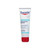 Eucerin Advanced Repair Light Feel Foot Creme, 3 oz Eucerin Advanced Repair Light Feel Foot Creme, 3 oz