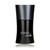 GioRGio ARMANI Armani Code for Men 1.0 oz EDT, Eau De Toilette Spray GioRGio ARMANI Armani Code for Men 1.0 oz EDT, Eau De Toilette Spray
