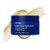 Ursa Major Golden Hour Body Butter | Fast Absorbing Body Lotion | Provides Deep Hydration & Supports Skin S Barrier | Rich Texture Non-Greasy Finish | Vegan Cruelty-Free Non-Toxic | 6.7 Ounce