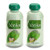 Vatika Naturals Dabur Vatika Enriched Coconut Hair Oil 150Ml (Pack Of 2)