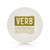 Verb Sculpting Clay 2 Oz Verb Sculpting Clay 2 Oz
